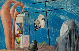 Naplómból, 1933