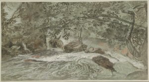 Rapids with Overhanging Branches (verso)   1225371   hu       hungarian Successfully Translated  Original: Jonathan Dayton Translat: Jonathan Dayton 1231312 hu hungarian Successfully Translated Original: Embroidered picture Translat: Embroidered picture 12
