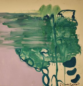 A „Green Flow” összefoglalója