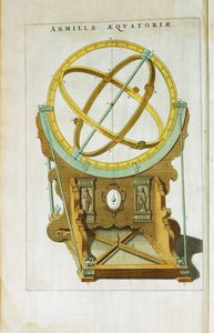 Joan Blaeu Atlas Major alkotó: Joan Blaeu