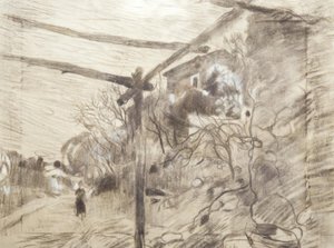 Házak alkotó: Joaquim Mir i Trinxet