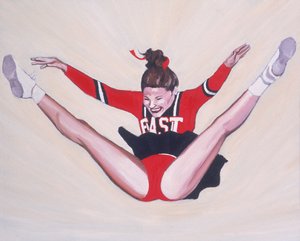 Kelet, 2002