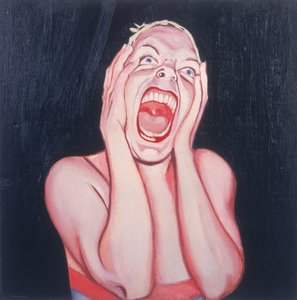Elisha, 1998