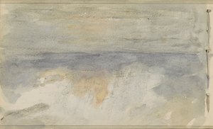 Zeegezicht met zonsondergang   1387787   hu       hungarian Successfully Translated  Original: A Lakeside Chapel by Moonlight Translat: A Lakeside Chapel by Moonlight 1250837 hu hungarian Successfully Translated Original: ""Portrait de Camille Roulin"" Pei