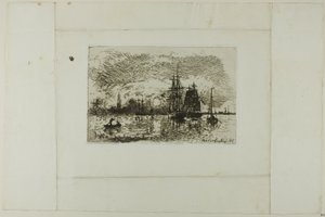 Setting Sun, Antwerp Harbor   1298883   hu       hungarian Successfully Translated  Original: Vue de la Seine, Arc de Triomphe Translat: Vue de la Seine, Arc de Triomphe 1338340 hu hungarian Successfully Translated Original: Fragment of a letter of recomme alkotó: Johan Barthold Jongkind