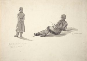  alkotó: Johan Christian Dahl