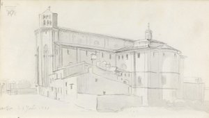  alkotó: Johan Christian Dahl