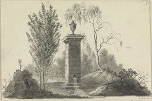  alkotó: Johan Christian Dahl