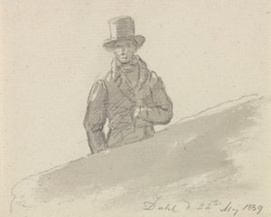  alkotó: Johan Christian Dahl