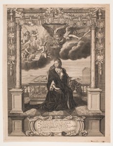 Birgitte Rosenkrantz, született Skeel