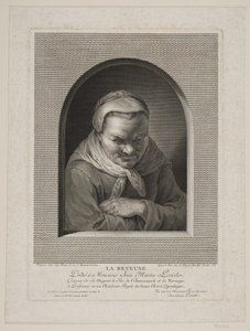 Az álmodozó
