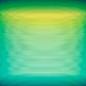 Epic 2, 2014 (digitális művészet) alkotó: Johan Lilja