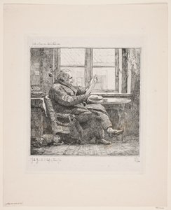 Dán: Justitsråd Emanuel Bonnevie
