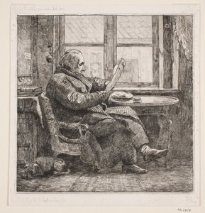 Emanuel Bonnevie igazságügyi tanácsos