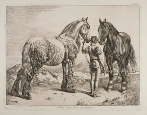  alkotó: Johann Adam Klein