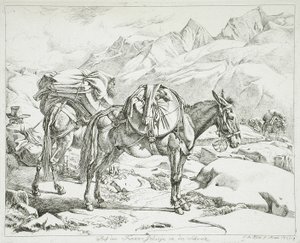  alkotó: Johann Adam Klein