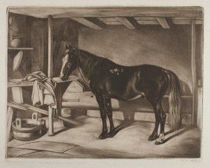  alkotó: Johann Adam Klein