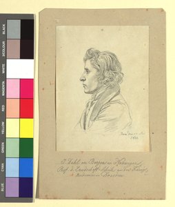  alkotó: Johann Adam Klein