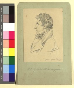  alkotó: Johann Adam Klein