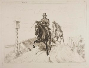  alkotó: Johann Adam Klein