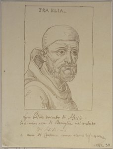  alkotó: Johann Anton Ramboux
