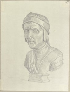  alkotó: Johann Anton Ramboux