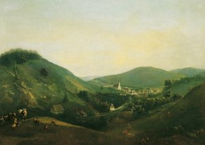 Landschaft bei Kalksburg   1346424   hu       hungarian Successfully Translated  Original: Onthoofding van Johannes de Doper Translat: Onthoofding van Johannes de Doper 1374378 hu hungarian Successfully Translated Original: Kumano, from the series "Picture