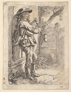Dudás, 1817.