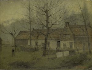  alkotó: Johann Eduard Karsen