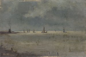  alkotó: Johann Eduard Karsen