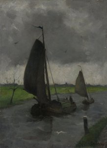  alkotó: Johann Eduard Karsen
