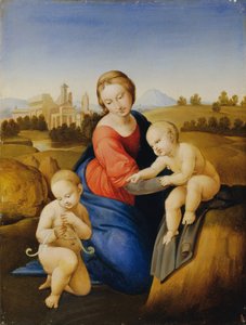 Madonna mit Kind und Johannesknaben   1346871   hu       hungarian Successfully Translated  Original: Cumaeïsche sibylle Translat: Cumaeïsche sibylle 1387931 hu hungarian Successfully Translated Original: Dream of the Rarebit Fiend: Bucking Automobile Tran