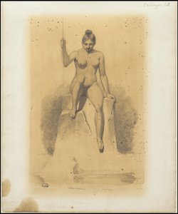 A collection of Waldeck