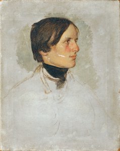 augusztus Konopasek