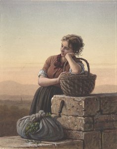Hazatérés, 19. század.