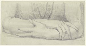  alkotó: Johann Heinrich Füssli