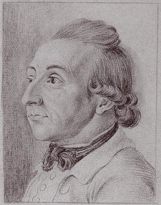 LBrennwaldi