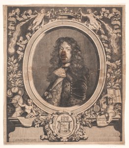 Griffenfeld kancellár