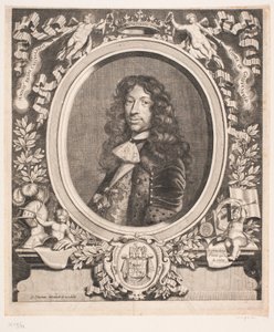Griffenfeld kancellár