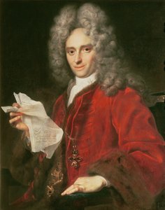 Alois Thomas gróf Raimund von Harrach (1669-1742)