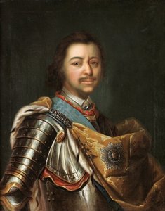 Portré de l