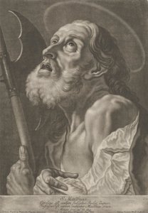 S. Mátyás