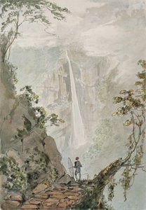Pan (olaj, vászon) alkotó: Johann Till