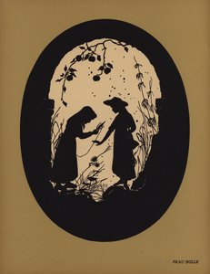 Frau Holle (tagok)
