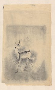 Ree alkotó: Johannes Frederik Engelbert ten Klooster