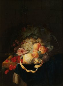  alkotó: Johannes Hannot