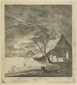 Nachtlandschap met boerderij en schaatsers   1359442   hu       hungarian Successfully Translated  Original: Silver Prince, cigar label (chromolitho) Translat: Silver Prince, cigar label (chromolitho) 1322257 hu hungarian Successfully Translated Original:  alkotó: Johannes Janson