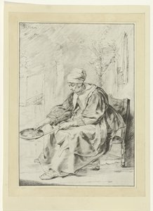 Sütemény pék