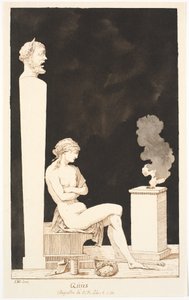 "Quies/Augustine from CD Libr: 4.c.16"