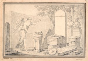 Címmatrica Snorri Sturlesonnak (szerk. G. Schiøning): Heimskringla, Vol. I, 1778